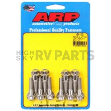 ARP Auto Racing Exhaust Header Bolt 4341103