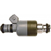 GB Remanufacturing Fuel Injector - 832-11117