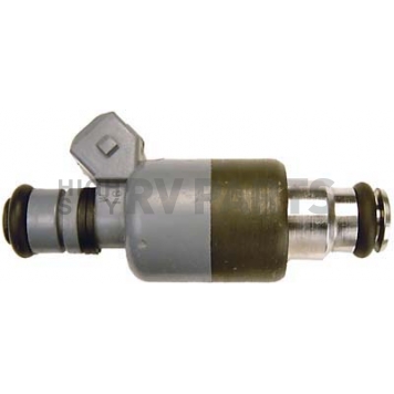 GB Remanufacturing Fuel Injector - 832-11117