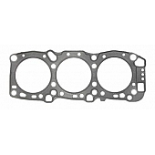 Fel-Pro Gaskets Cylinder Head Gasket - 9842 PT