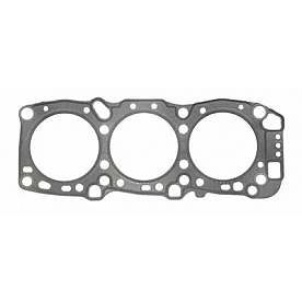 Fel-Pro Gaskets Cylinder Head Gasket - 9842 PT
