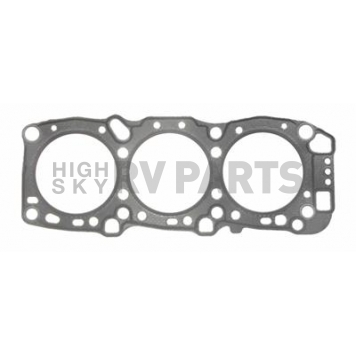 Fel-Pro Gaskets Cylinder Head Gasket - 9842 PT