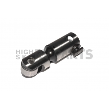 COMP Cams Valve Lifter - 836-1-3