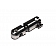 COMP Cams Valve Lifter - 836-1