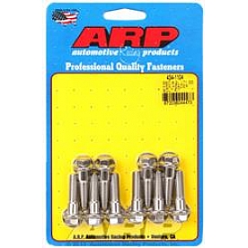 ARP Auto Racing Exhaust Header Bolt 4341104