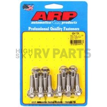 ARP Auto Racing Exhaust Header Bolt 4341104