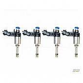 Ford Performance Fuel Injector - E048-07-121