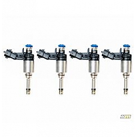Ford Performance Fuel Injector - E048-07-121