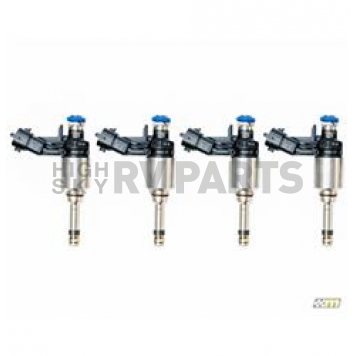 Ford Performance Fuel Injector - E048-07-121
