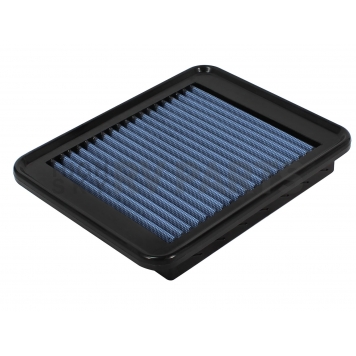 Advanced FLOW Engineering Air Filter - 3010041