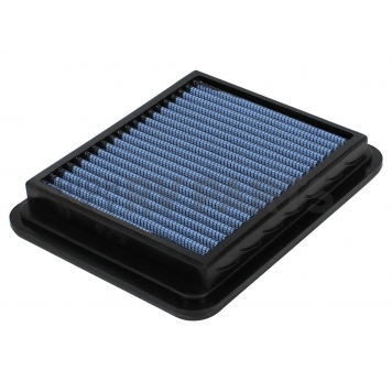 Advanced FLOW Engineering Air Filter - 3010041-1