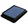 Advanced FLOW Engineering Air Filter - 3010041