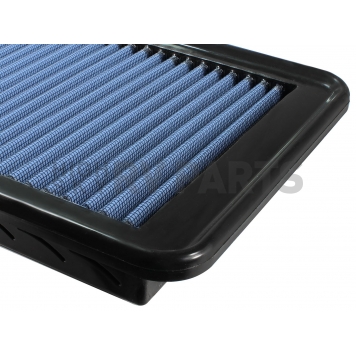 Advanced FLOW Engineering Air Filter - 3010041-2