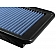Advanced FLOW Engineering Air Filter - 3010041