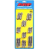 ARP Auto Racing Intake Manifold Bolt - 434-2004