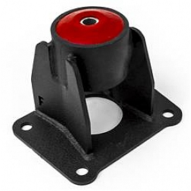 Innovative Mounts Motor Mount 1034085A