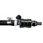 GB Remanufacturing Fuel Injector - 842-13101