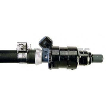 GB Remanufacturing Fuel Injector - 842-13101