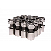 COMP Cams Valve Lifter - 835-12