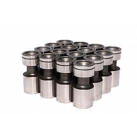 COMP Cams Valve Lifter - 835-12