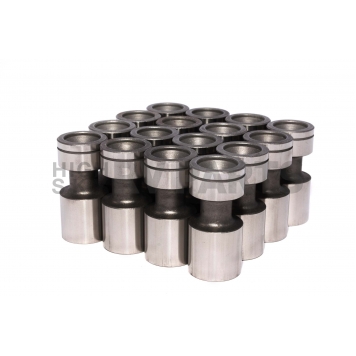 COMP Cams Valve Lifter - 835-12