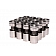 COMP Cams Valve Lifter - 835-12