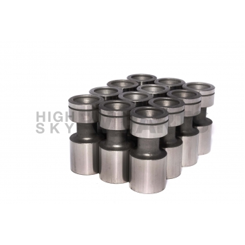 COMP Cams Valve Lifter - 835-12-1