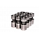 COMP Cams Valve Lifter - 835-12