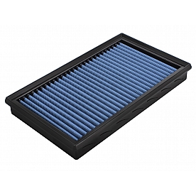 Advanced FLOW Engineering Air Filter - 3010045