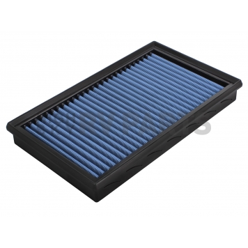 Advanced FLOW Engineering Air Filter - 3010045