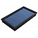 Advanced FLOW Engineering Air Filter - 3010045