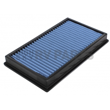 Advanced FLOW Engineering Air Filter - 3010045-1