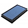 Advanced FLOW Engineering Air Filter - 3010045