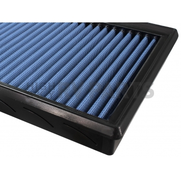 Advanced FLOW Engineering Air Filter - 3010045-2
