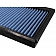 Advanced FLOW Engineering Air Filter - 3010045