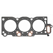 Fel-Pro Gaskets Cylinder Head Gasket - 9229 PT-1