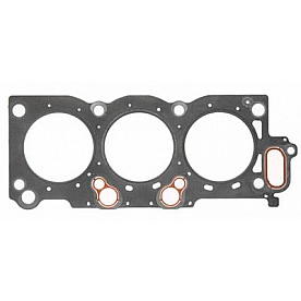Fel-Pro Gaskets Cylinder Head Gasket - 9229 PT-1
