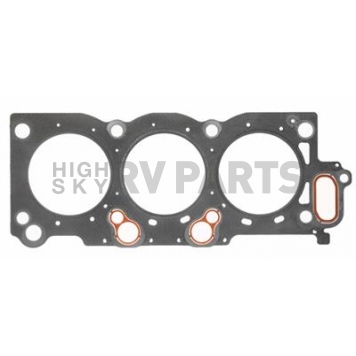 Fel-Pro Gaskets Cylinder Head Gasket - 9229 PT-1