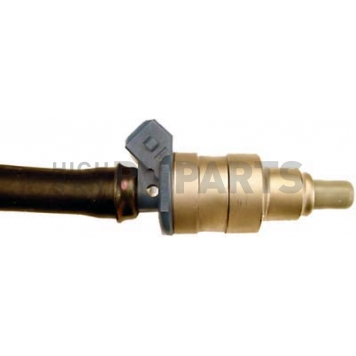 GB Remanufacturing Fuel Injector - 842-13102