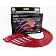 Taylor Cable Spark Plug Wire Set 74252