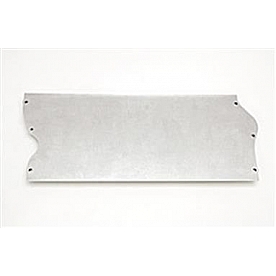 Edelbrock Valley Pan Cover - 2832