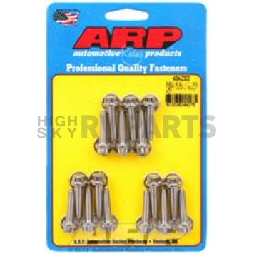 ARP Auto Racing Ignition Coil Mounting Bracket Bolt 4342303