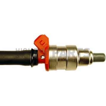 GB Remanufacturing Fuel Injector - 842-13106