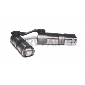 COMP Cams Valve Lifter - 854-2-1