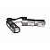 COMP Cams Valve Lifter - 854-2