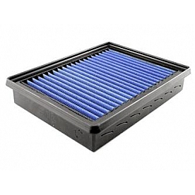 Advanced FLOW Engineering Air Filter - 3010052