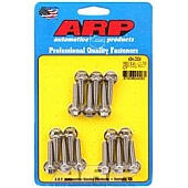 ARP Auto Racing Ignition Coil Mounting Bracket Bolt 4342304
