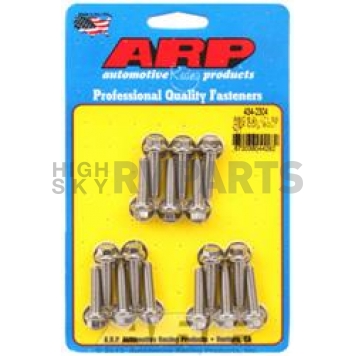 ARP Auto Racing Ignition Coil Mounting Bracket Bolt 4342304