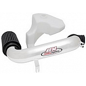 AEM Induction Cold Air Intake - 21-687P