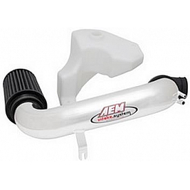 AEM Induction Cold Air Intake - 21-687P